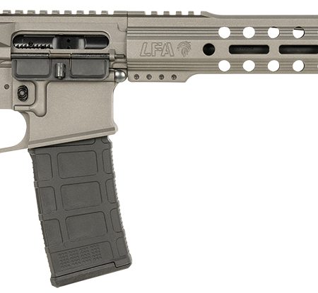 LFA LFBRL84105   BAT RFL LITE  5.56   16    TUNG