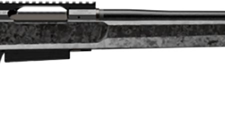 CHRIS 8011400200 MOD CAR RFL   6.5CRD 22    BLKNTD