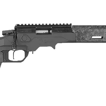 CHRIS 8011202102 MPR RIMFIRE   22M   20     BLKNTD