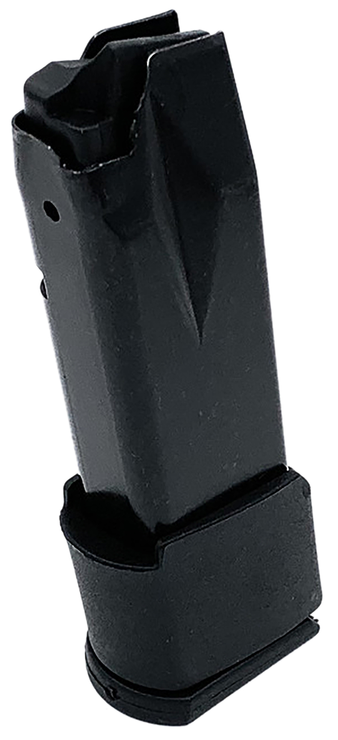 ProMag SPRA16 17rd 9mm Fits Springfield Armory Hellcat Steel
