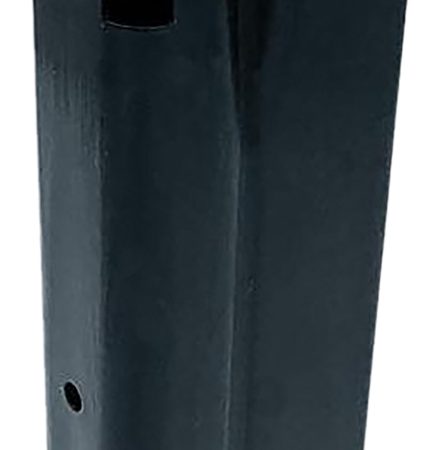 ProMag SIGA21   20rd 9mm Fits P365/365XL Steel
