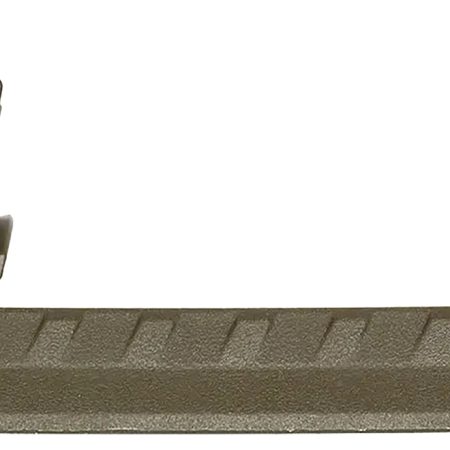 Sct Manufacturing 0210450000IB Compact Magwell Compatible w/ Glock Gen3 19 23 32 ODG