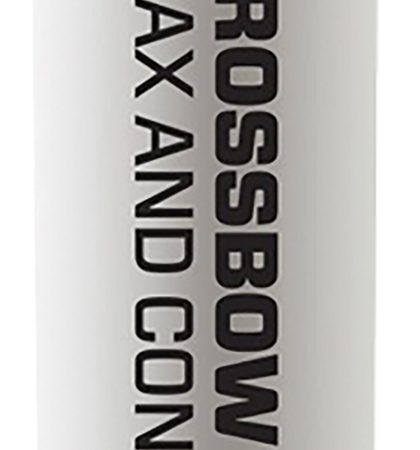 Tenpoint HCA11007 String Wax/Conditioner