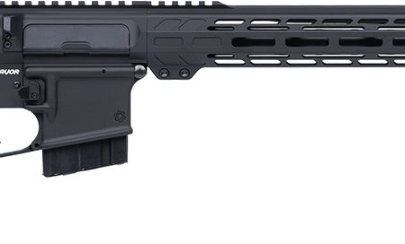 CMMG 28A7F0CAB    ENDEAVOR MK4 22ARC   20    ARBLK