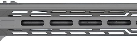 CMMG 28B260CTNG Resolute  22 ARC 16.10"