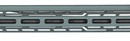 CMMG 28B3D0CCG Endeavor  22 ARC 20"