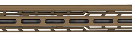 CMMG 28B3D0CMB Endeavor  22 ARC 20"