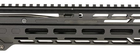 CMMG 28B940CHCA Dissent  22 ARC 16.10"