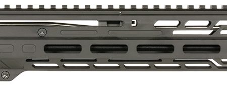 CMMG 28B940CAB Dissent  22 ARC 16.10"