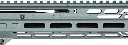 CMMG 28B940CCG Dissent  22 ARC 16.10"