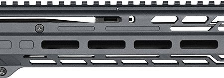 CMMG 28B940CSG Dissent  22 ARC 16.10" 6061-T6 Aluminum
