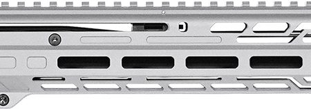 CMMG 28B940CTI Dissent  22 ARC 16.10" 6061-T6 Aluminum
