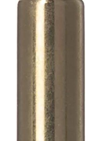 Norma Ammunition 20177762  Bondstrike 300PRC 180gr 20 Per Box/10 Case