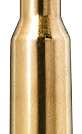 Norma Ammunition 20166622  Whitetail 6.5x55Swedish 156gr Pointed Soft Point 20 Per Box/10 Case
