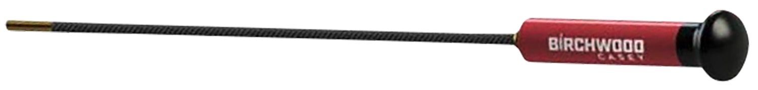 Birchwood Casey 41460 Cleaning Rod Shotgun 36" Carbon