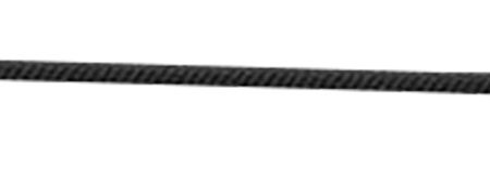 Birchwood Casey 41420  Cleaning Rod 17/20 Cal 30" Carbon