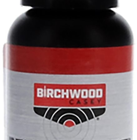 Birchwood Casey 45213 Renewalube Firearm Oil 2 oz Spray Bottle