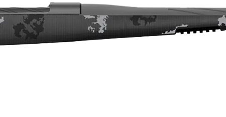 FIERCE FRG375HH24TP      TW RG 375H&H 24    TNG/PT