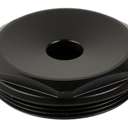 Energetic Armament EA32 End Cap  7.62mm Titanium