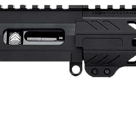 Angstadt Arms AAUT109006 UDP-9 Complete Upper 9mm 6"