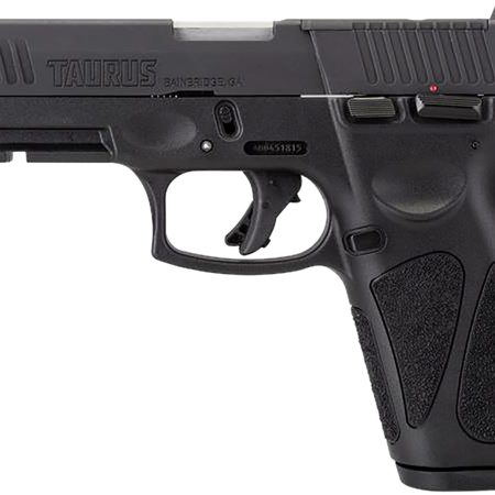 TAU 1-G3P941CK       G3   9MM 4 15/17R OR US HLSTR