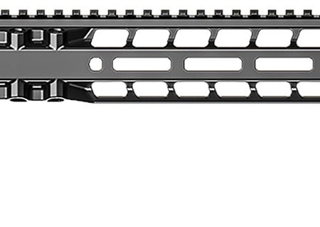 Radian Weapons R0403 Model 1 Builder Kit 15.50" Magpul M-LOK Handguard