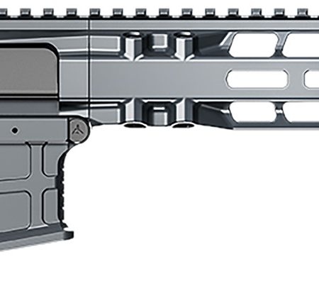 Radian Weapons R0428 Model 1 Builder Kit 10" Magpul M-LOK Handguard