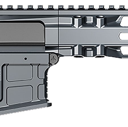 Radian Weapons R0436 Model 1 Builder Kit 8.50" Magpul M-LOK Handguard