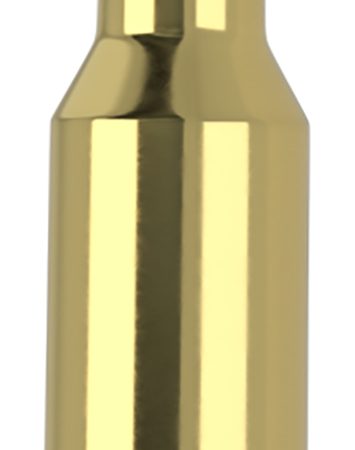 Nosler 61035   300WSM 165gr Ballistic Tip 20 Per Box/10 Case