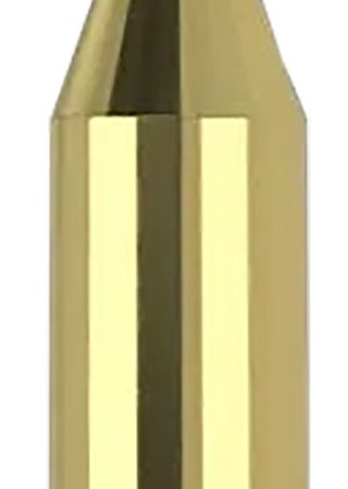 Nosler 40041   243Win 70gr Ballistic Tip Varmint 20 Per Box/10 Case