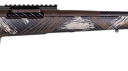 WTHBY 3WACT653WR8B 307 ALPINE CT 6.5-300 WBY 28MB