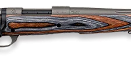 WTHBY VHB65CMR0T VGD SPIKE CAMP 6.5 CMR 20TB