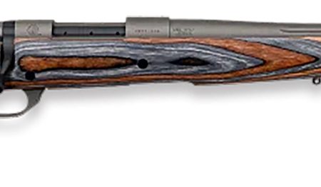 WTHBY VHB350NR0T VGD SPIKE CAMP 350 LGD 20TB