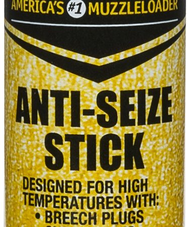 CVA AC1682 Barrel Blaster Anti-Seize Stick