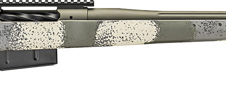 SPG BAW9247PRCG 2020 WYPNT 7MMPR 24 EVGRN