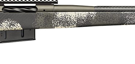 SPG BAW9247PRCCFGA 2020 WYPNT 7MMPR 24 EVGRN