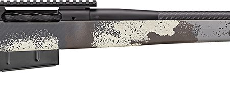 SPG BAW924300PRCCFD 2020 WYPNT 300PR 24 RIDGN