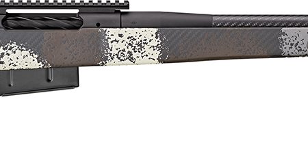 SPG BAW924300PRCCFDA 2020 WYPNT 300PR 24 RIDGN