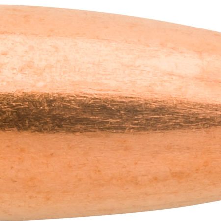 Sierra 1032 BlitzKing  20Cal 32gr BlitzKing 100/Box