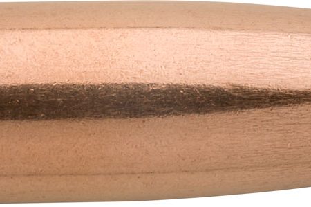 Sierra 1975 MatchKing  20Cal 175gr Hollow Point Boat Tail 100/Box