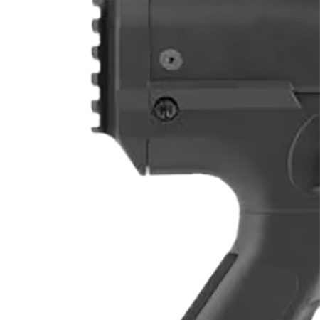 BLS MAUSER TACOPS 415.90.0006 STOCK ADAPTER PIC RL