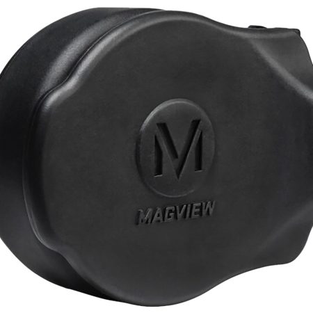 Magview 82014 Spotting Scope Adapter Polymer