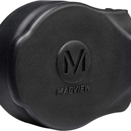 MAGVIEW 82040 S1 MINI SPOTTING SCOPE ADAPTER