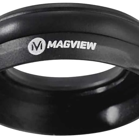 MAGVIEW 82013 B1 BINOCULAR ADAPTER