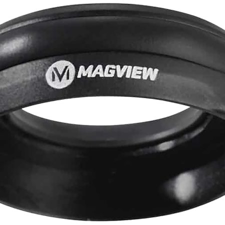 MAGVIEW 82016 B1XL BINOCULAR ADAPTER