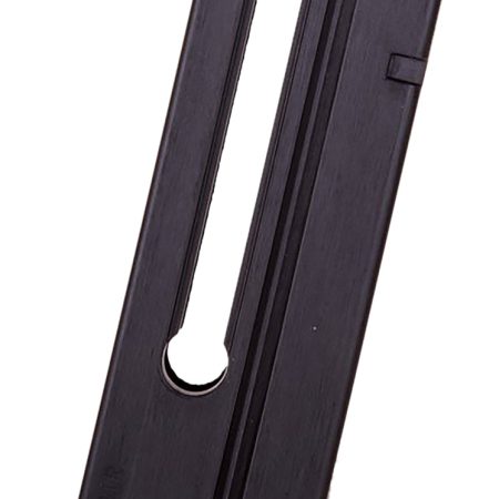 Taurus 358-0034-00 Taurus TX22 Magazine 22rd 22LR Black