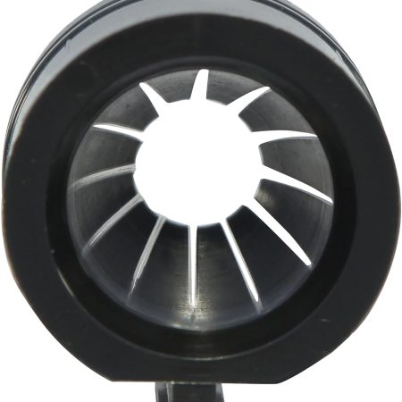 MEC Outdoors 830012 Wad Guide Fingers 12 Gauge