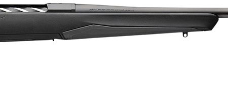 BRN 036003299 XB2 HUNT COMPSITE 6.8W    24 MATBLK