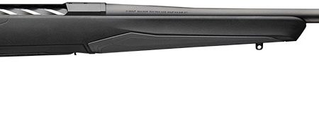 BRN 036003227 XB2 HUNT COMPSITE 7MM     26 MATBLK