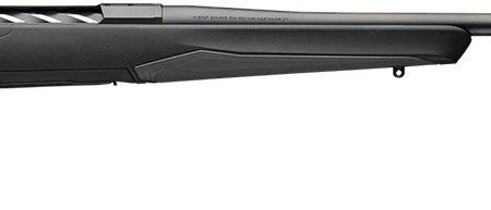 BRN 036003229 XB2 HUNT COMPSITE 300     26 MATBLK